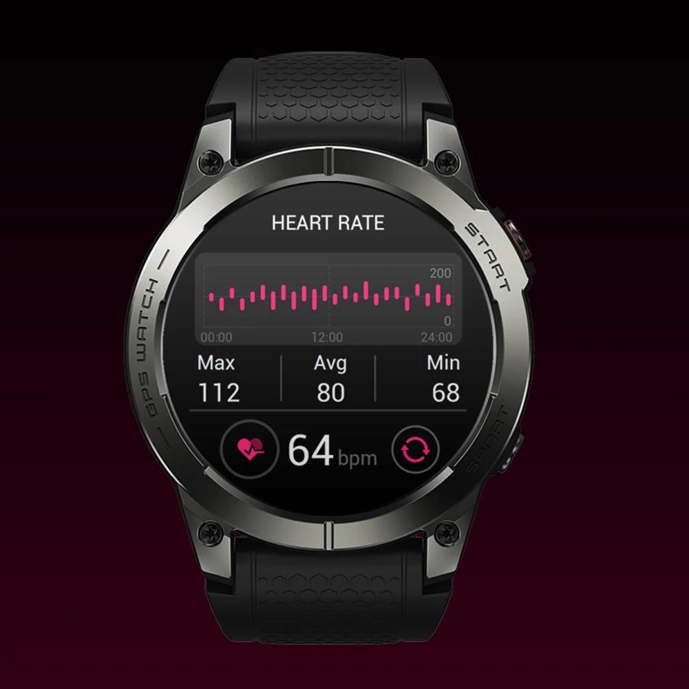 GPS Ʈ ġ  GPS     ð, BT ȭ ȭ, ǰ , Ʈ HD AMOLED ÷, 